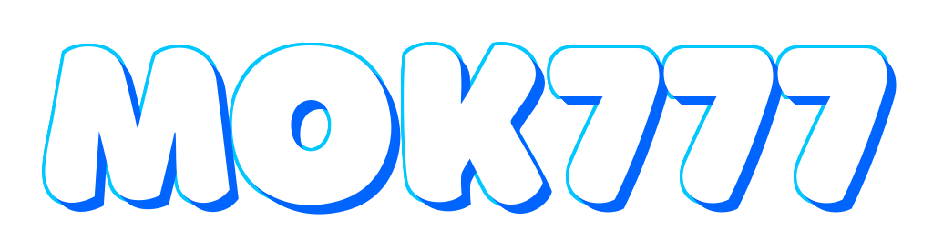 Logo MOK777